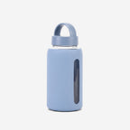 vode Daily+ Bottle 800 ml