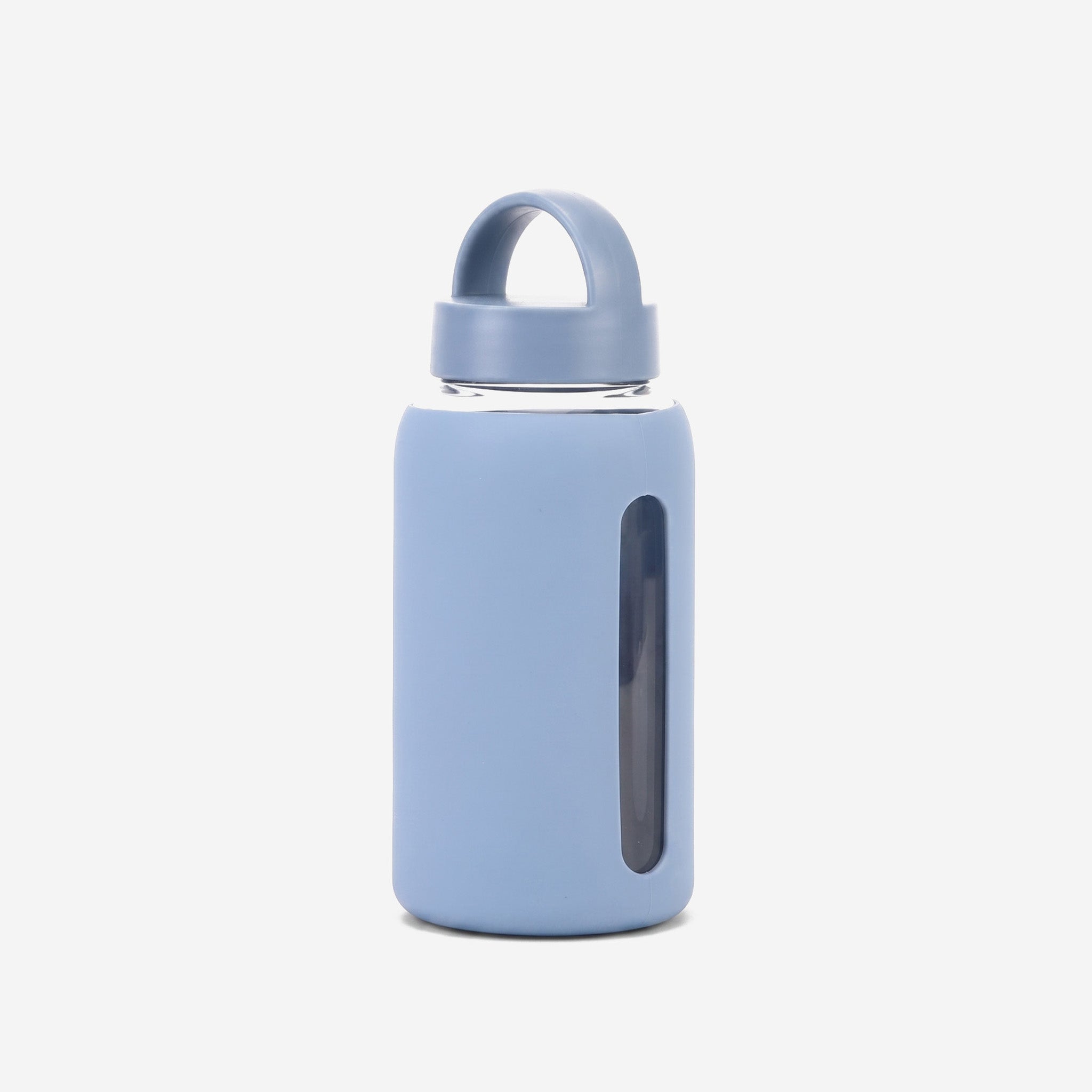 vode Daily+ Bottle 800 ml