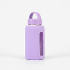 vode Daily+ Bottle 800 ml