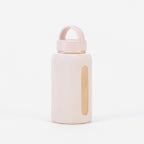 vode Daily+ Bottle 800 ml