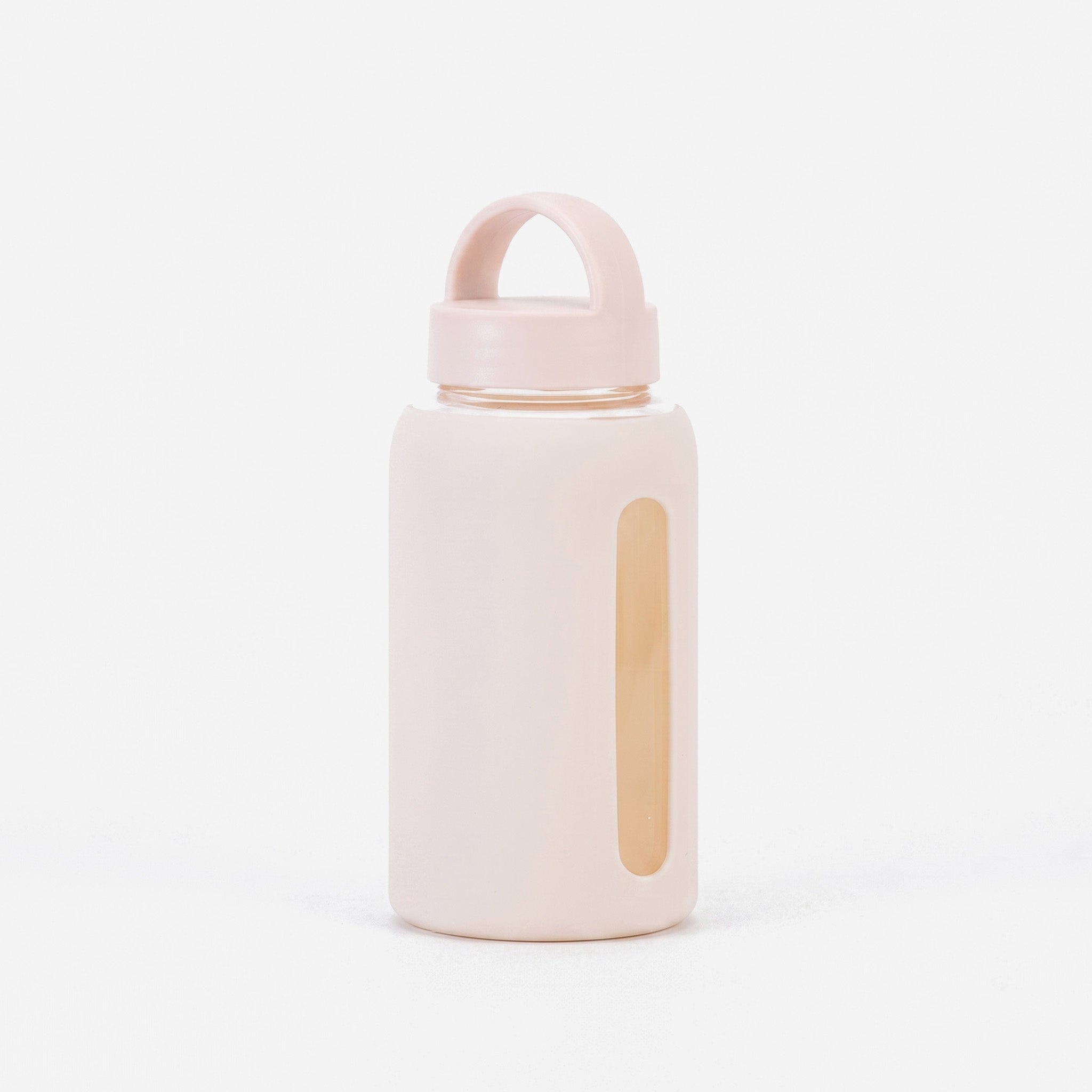 vode Daily+ Bottle 800 ml