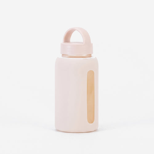 vode Daily+ Bottle 800 ml