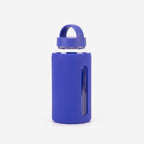 vode Daily+ Bottle 800 ml