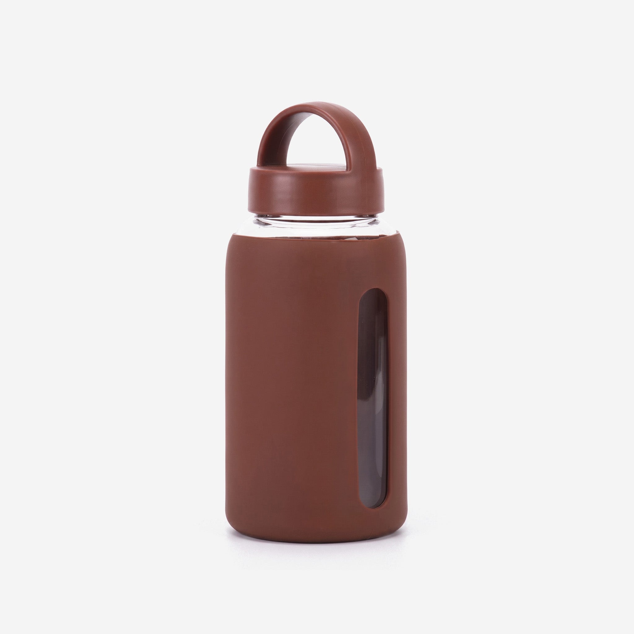 vode Daily+ Bottle 800 ml