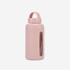 vode Daily+ Bottle 800 ml