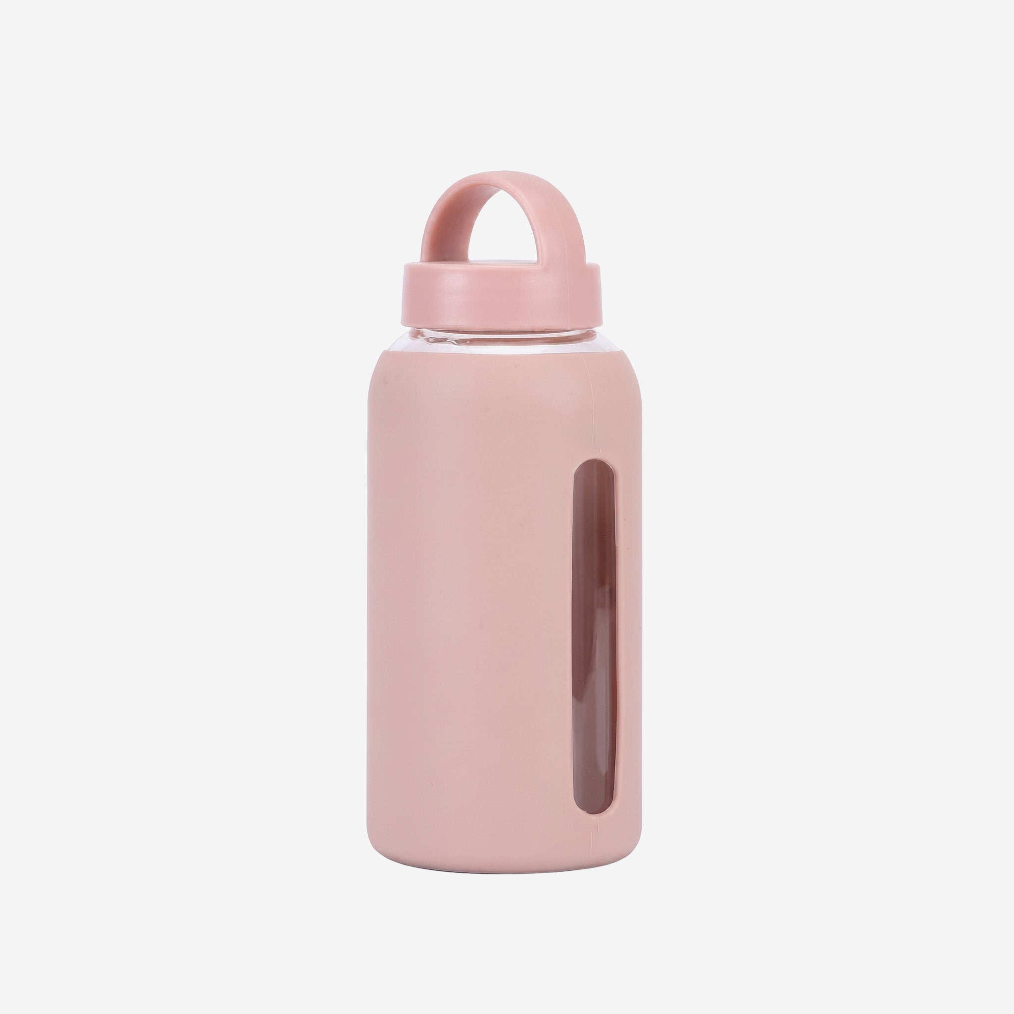 vode Daily+ Bottle 800 ml