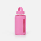 vode Daily+ Bottle 800 ml