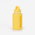 vode Daily+ Bottle 800 ml