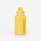 vode Daily+ Bottle 800 ml