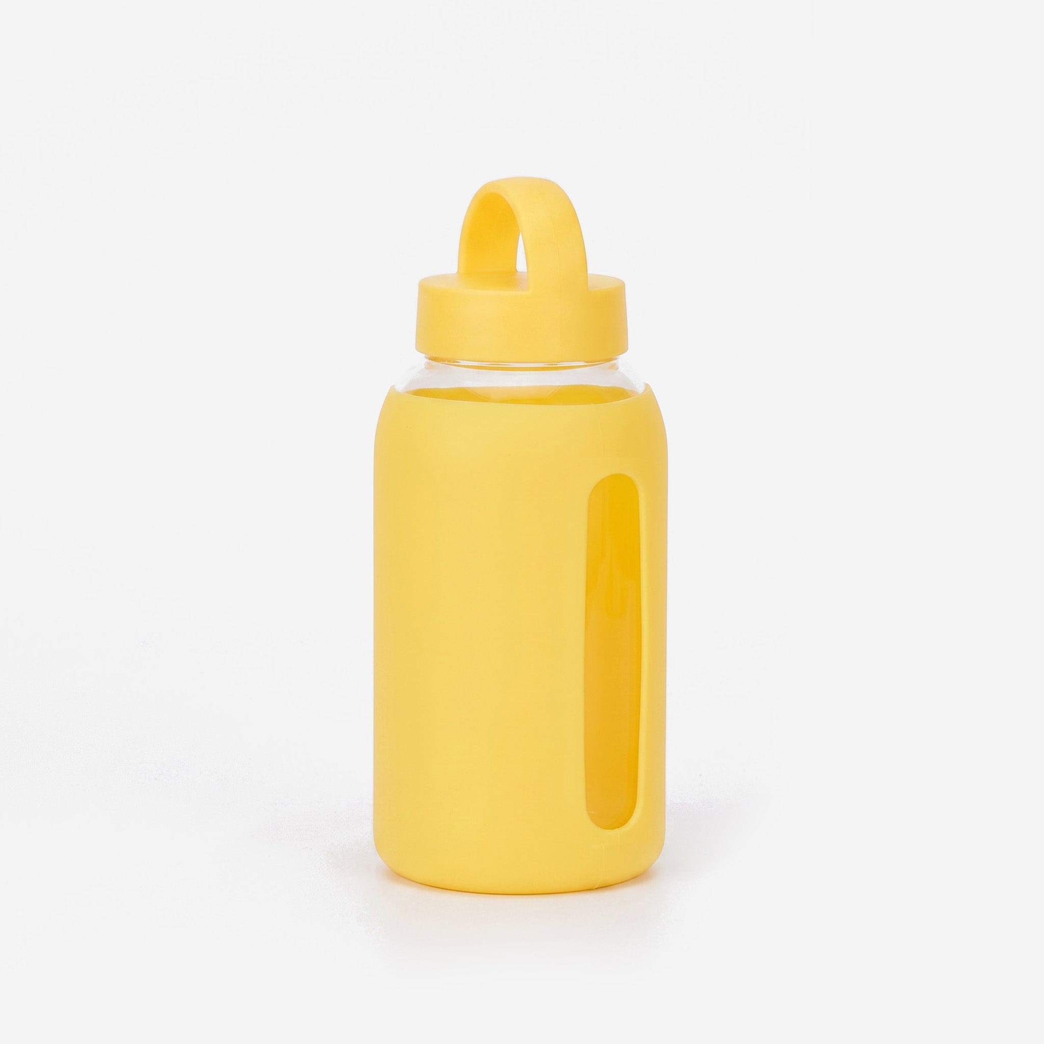 vode Daily+ Bottle 800 ml