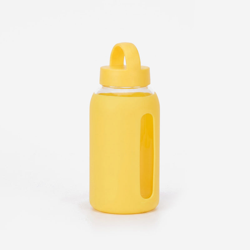 vode Daily+ Bottle 800 ml