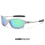Vode Vector