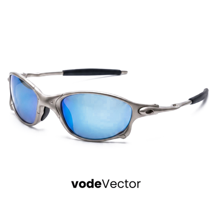 Vode Vector (Premium)
