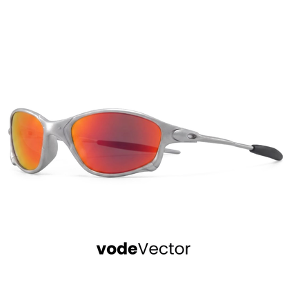 Vode Vector (Premium)