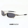 Vode Vector