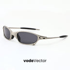 Vode Vector