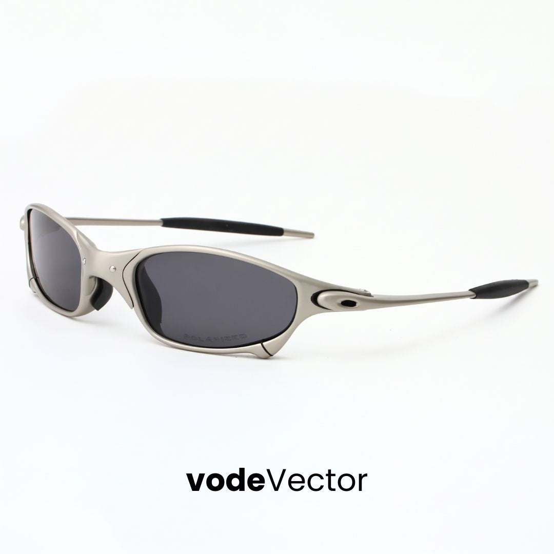 Vode Vector (Premium)
