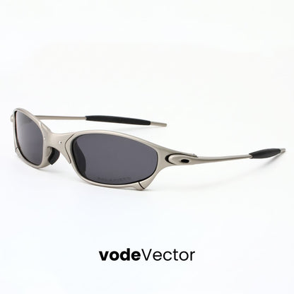 Vode Vector (Premium)