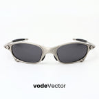 Vode Vector