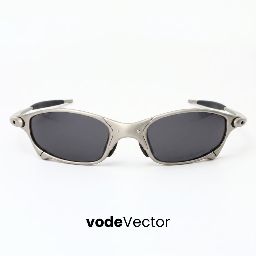 Vode Vector