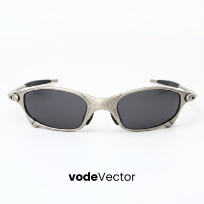 Vode Vector (Premium)