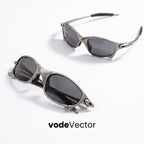 Vode Vector