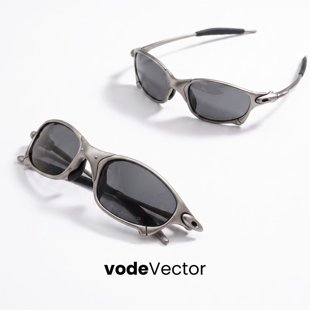 Vode Vector (Premium)