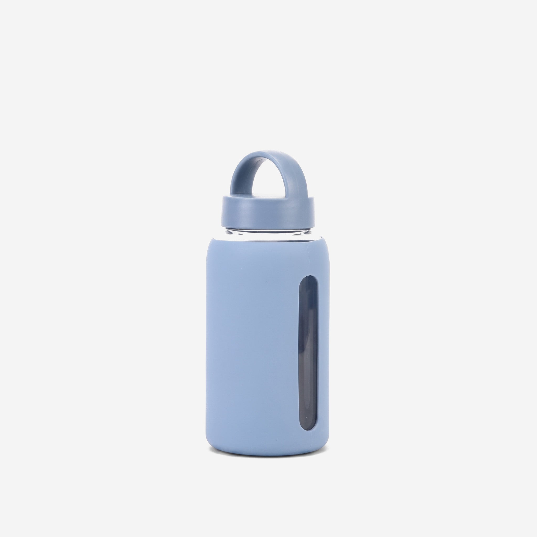 vode Daily+ Bottle 600ml