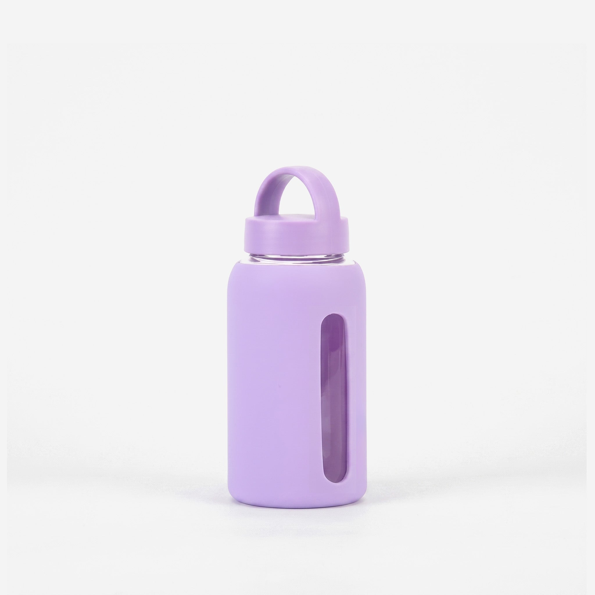 vode Daily+ Bottle 600ml
