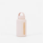 vode Daily+ Bottle 600ml