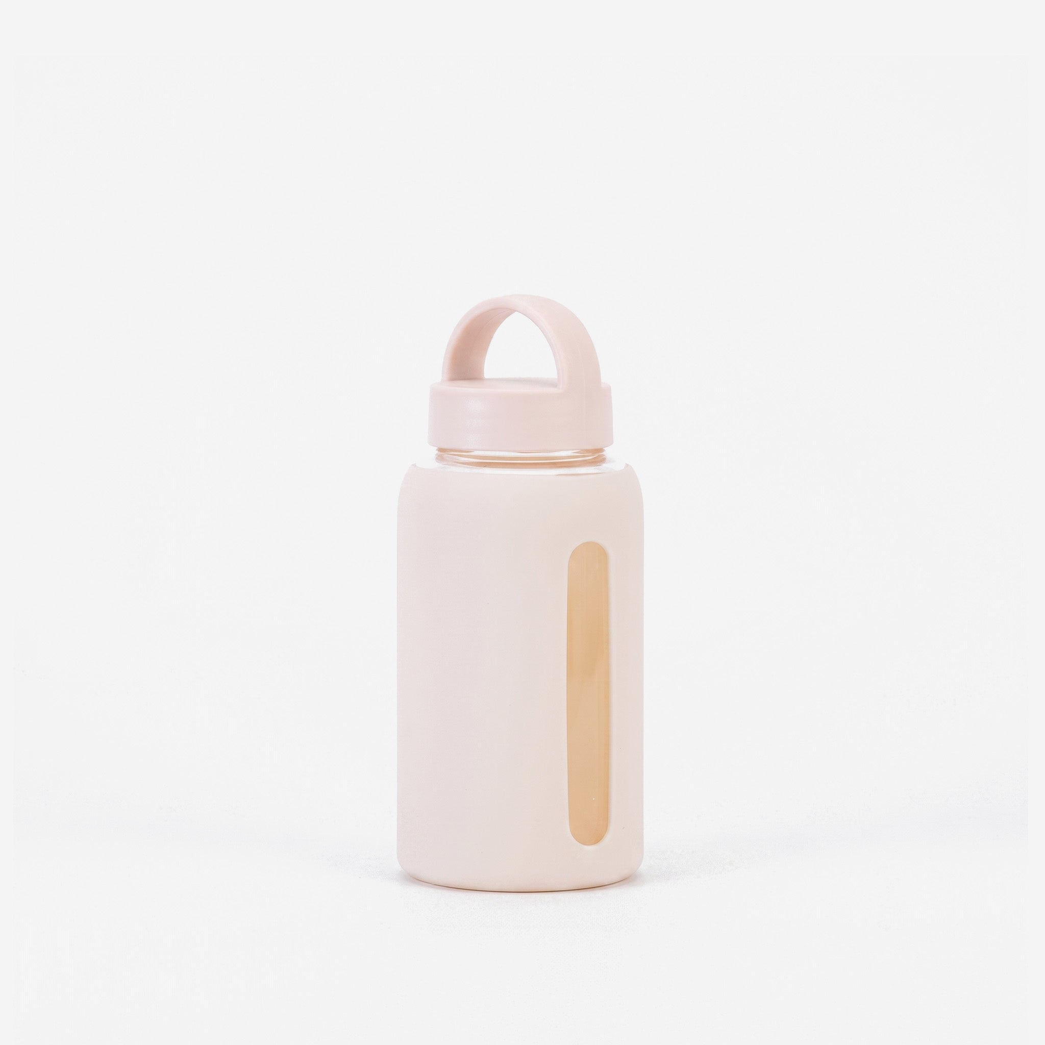 vode Daily+ Bottle 600ml