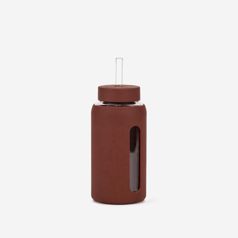 vode Daily+ Bottle 600ml