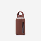 vode Daily+ Bottle 600ml