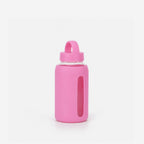vode Daily+ Bottle 600ml