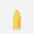 vode Daily+ Bottle 600ml