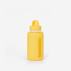 vode Daily+ Bottle 600ml