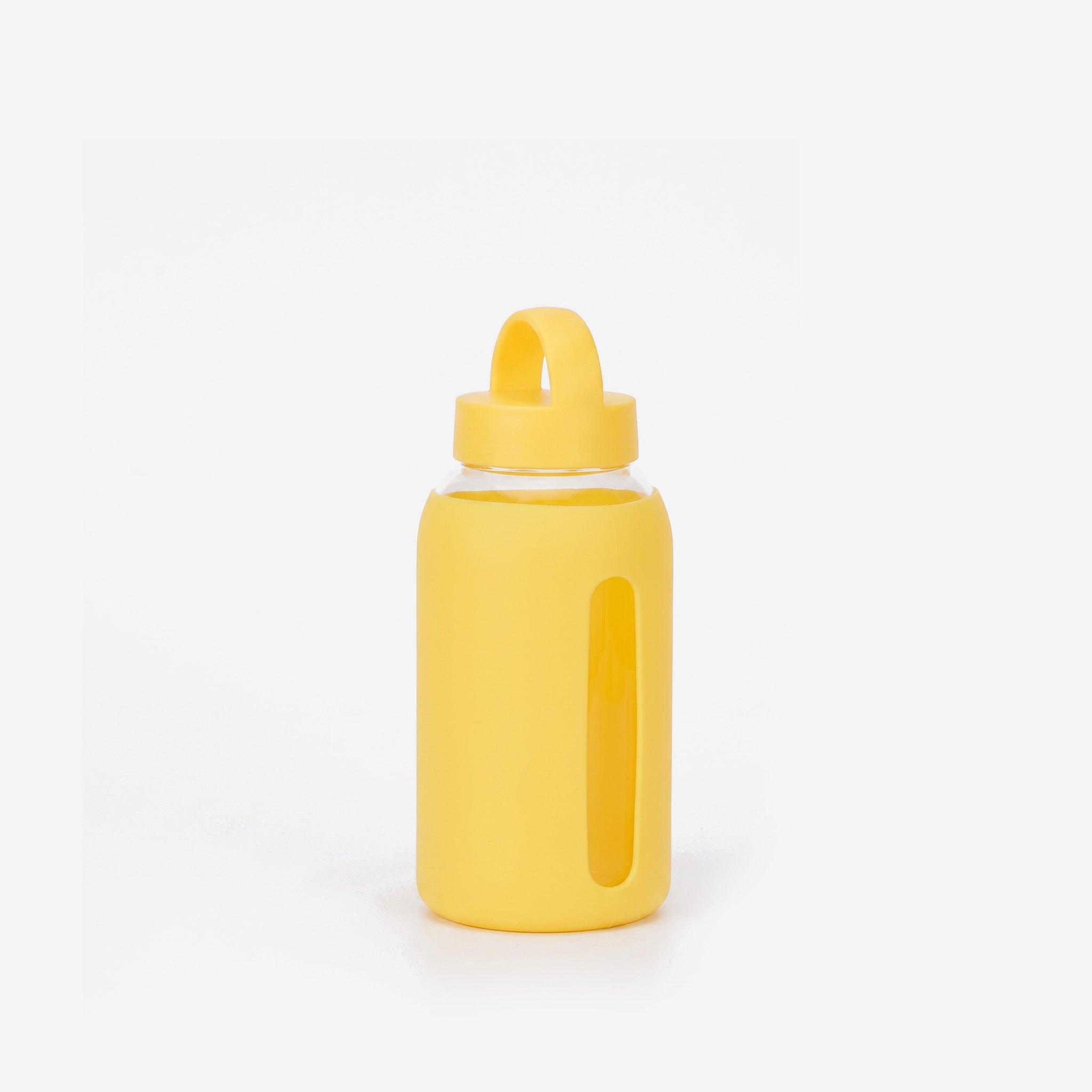vode Daily+ Bottle 600ml