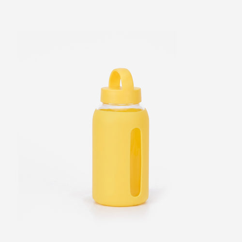 vode Daily+ Bottle 600ml